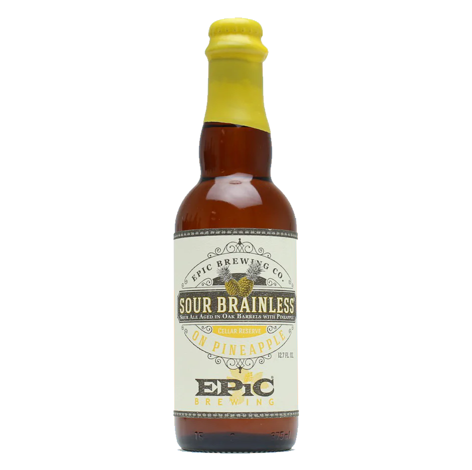 430-epic-sour-brainless-on-pineapple–1.webp