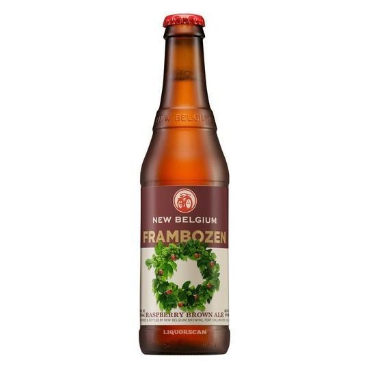 4301-new-belgium-frambozen-raspberry-brown-ale–1.jpg
