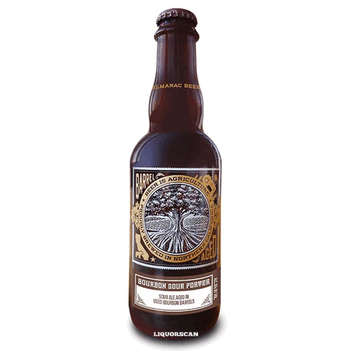 4306-almanac-bourbon-sour-porter–1.webp