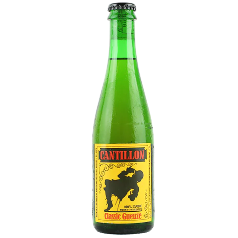 4310-cantillon-classic-gueuze-2016–1.webp
