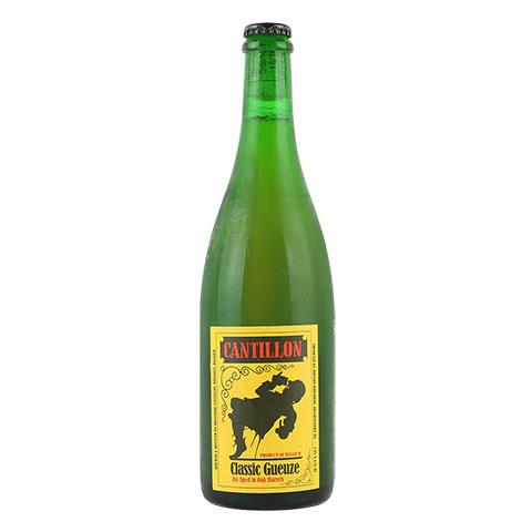 4310-cantillon-classic-gueuze-2016–1.webp