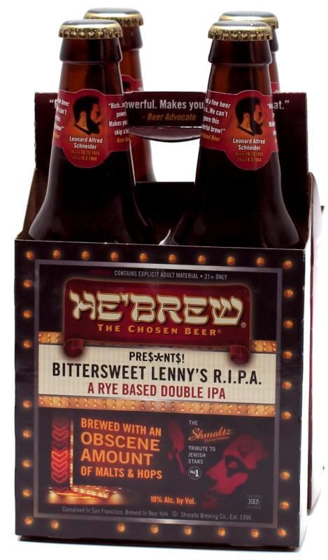 4323-he-brew-bittersweet-lenny-s-r-i-p-a-rye-double-ipa–2.jpg