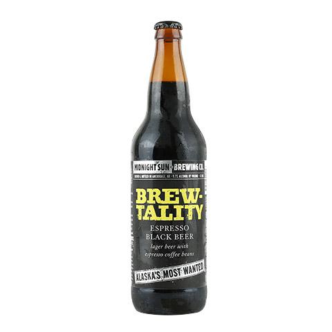 Midnight Sun Brewtality Espresso Black Beer 1 4326-midnight-sun-brewtality-espresso-black-beer–1.jpg