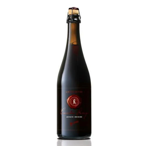 Rodenbach Caractere Rouge 1 4330-rodenbach-caractere-rouge–1.webp