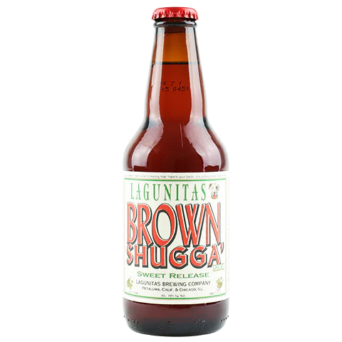 4351-lagunitas-brown-shugga–1.webp