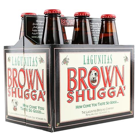 4351-lagunitas-brown-shugga–1.webp