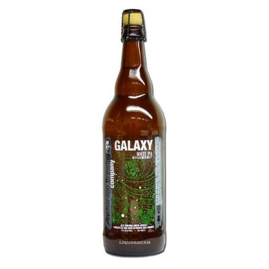 4355-anchorage-galaxy-white-brett-ipa–1.jpg