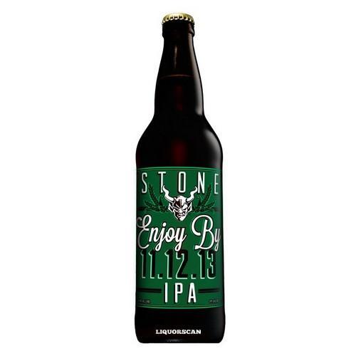 Stone Enjoy By 11.12.13 IPA 1 4360-stone-enjoy-by-11-12-13-ipa–1.jpg