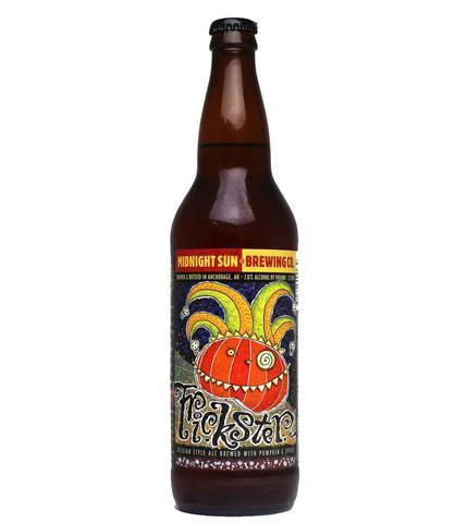 4382-midnight-sun-trickster-belgian-pumpkin-ale-2016–1.webp