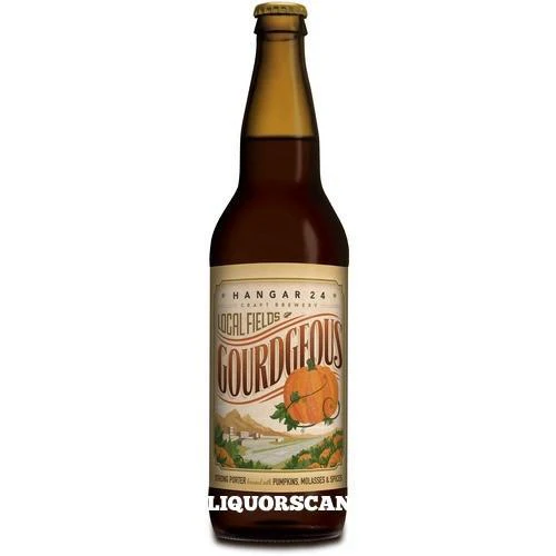 4385-hangar-24-gourdgeous-strong-pumpkin-porter–1.webp