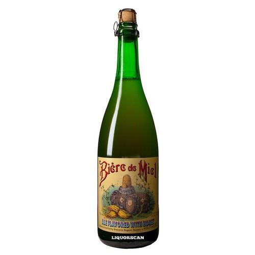 Dupont Biere de Miel 1 4405-dupont-biere-de-miel–1.jpg
