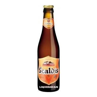 4407-scaldis-ultra-strong-ale–1.jpg