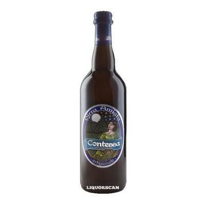 Amiata Contessa IPA 
