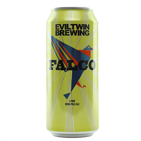 4430-evil-twin-falco-ipa–1.webp