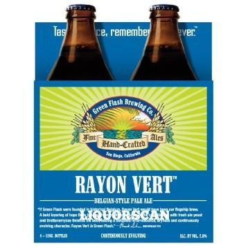 4437-green-flash-rayon-vert-belgian-pale-ale-with-brett–1.jpg
