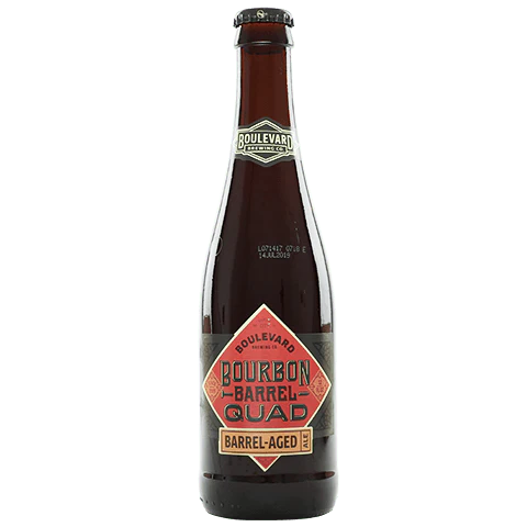 4443-boulevard-bourbon-barrel-quad–1.webp