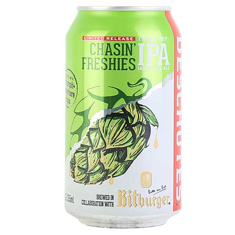 4445-deschutes-chasin-freshies-fresh-hop-ipa–1.jpg