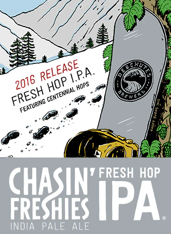 4445-deschutes-chasin-freshies-fresh-hop-ipa–1.jpg