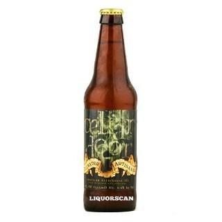 4458-stillwater-cellar-door-belgian-white-saison–1.jpg