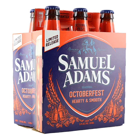 4462-samuel-adams-octoberfest-lager–1.webp