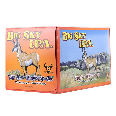 4465-big-sky-ipa–1.webp