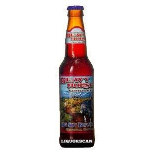 4466-big-sky-heavy-horse-scotch-ale–1.jpg