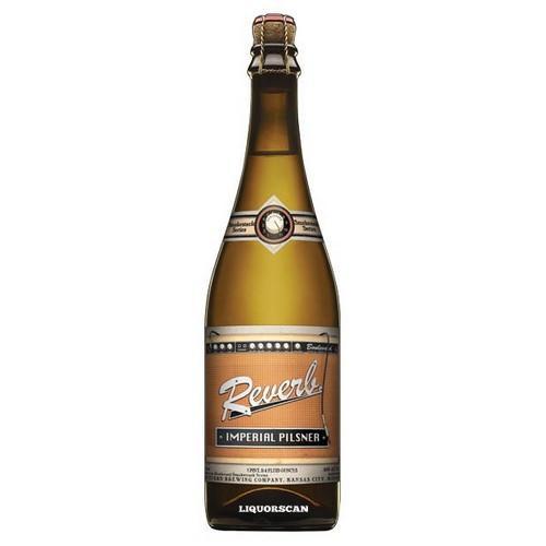 4470-boulevard-reverb-imperial-pilsner–1.jpg