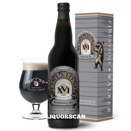 4472-firestone-walker-xvi-anniversary-ale–1.jpg