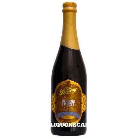 4474-the-bruery-fruet-anniversary-ale–1.jpg