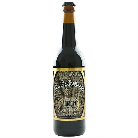 4480-amager-hr-frederiksen-imperial-stout–1.webp