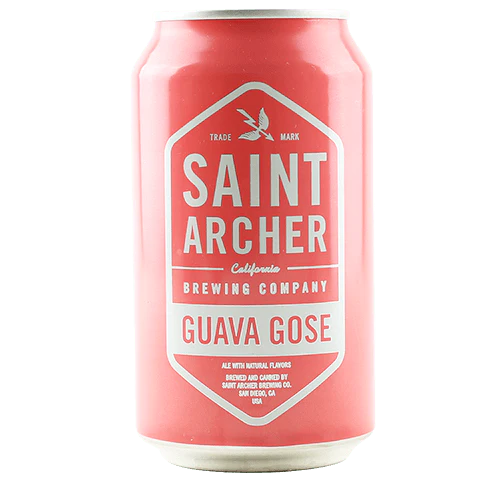 45-saint-archer-guava-gose–1.webp