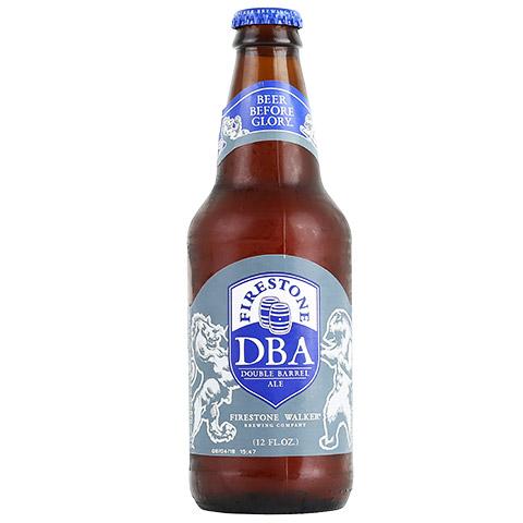 4507-firestone-walker-dba-double-barrel-ale–1.jpg