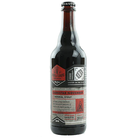451-bottle-logic-darkstar-november-barrel-aged-imperial-stout–1.webp
