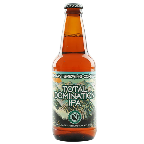 4510-ninkasi-total-domination-ipa–1.webp