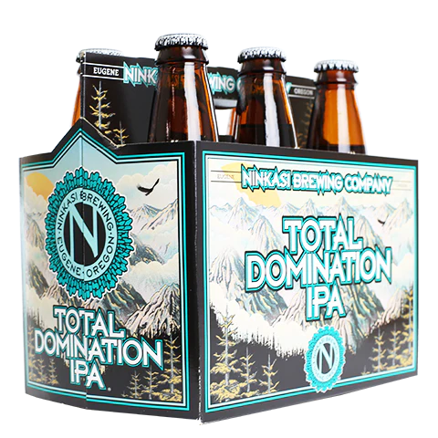4510-ninkasi-total-domination-ipa–1.webp