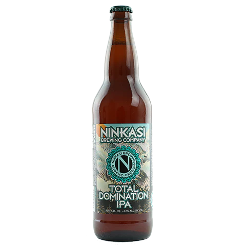 4510-ninkasi-total-domination-ipa–1.webp