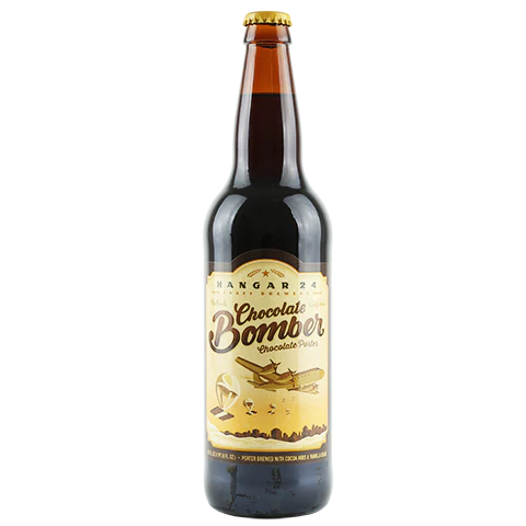 452-hangar-24-chocolate-bomber-chocolate-porter–1.webp