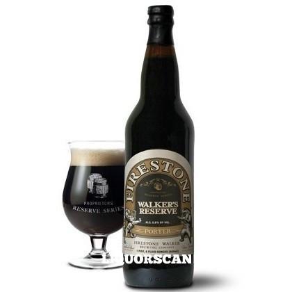 Firestone Walker Walker's Reserve Robust Porter 1 4521-firestone-walker-walker-s-reserve-robust-porter–1.jpg