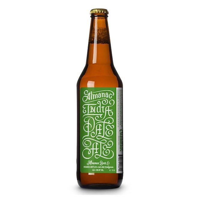 4532-almanac-india-pale-ale–1.jpg