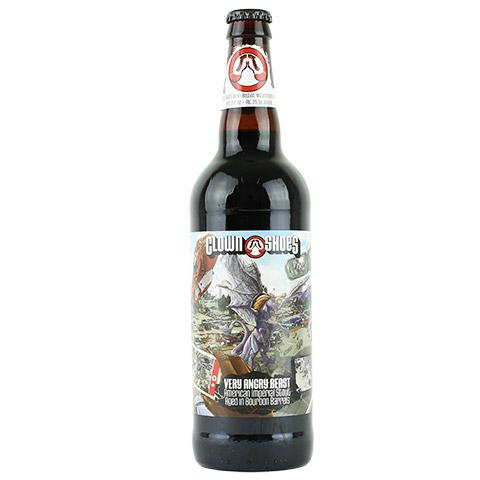 4540-clown-shoes-very-angry-beast-bourbon-barrel-stout–1.jpg