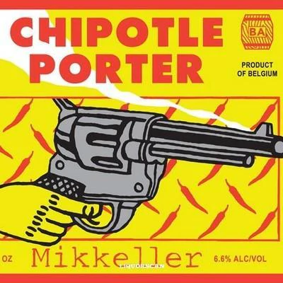 4547-mikkeller-chipotle-porter-aged-in-bourbon-whiskey-barrels–1.webp