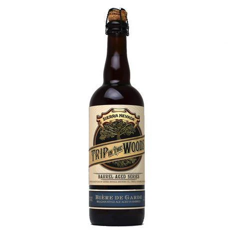 458-sierra-nevada-trip-in-the-woods-biere-de-garde-aged-in-port-wine-barrels–1.webp