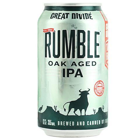 4583-great-divide-rumble-oak-aged-ipa–1.jpg