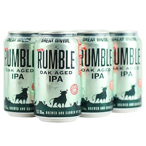 4583-great-divide-rumble-oak-aged-ipa–1.jpg
