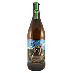 4585-grand-teton-oud-bruin–1.jpg
