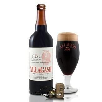 4599-allagash-fluxus-ale-2013–1.jpg
