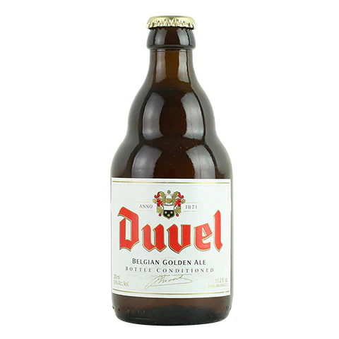 4625-duvel-belgian-ale–1.webp