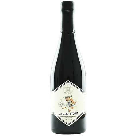 463-pasteur-cyclo-imperial-chocolate-stout–1.webp