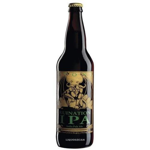 4637-stone-ruination-ipa–1.webp