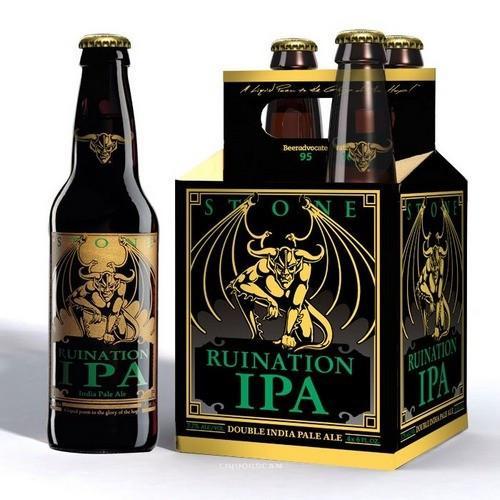 4637-stone-ruination-ipa–1.webp